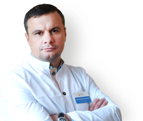 Лечение женского алкоголизма в Томске