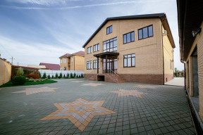Наркологическая клиника "Решение" в Томске - 14